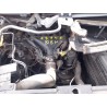 Complete engine CITROEN C8 (EA_, EB_) | Becerril Scrap Yard