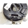 Recambio de mando luces para nissan micra (k12e) acenta referencia OEM IAM 25560AX622  