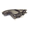 Farol direito Peugeot 206 hatchback (2A/C) | Desguace Becerril