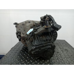 Caja cambios citroen C8 (EA_, EB_) oem 20MB12 / 2232X9 / 1636416480