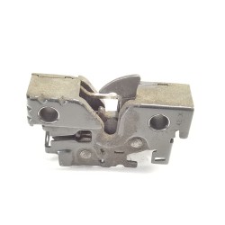 Hood latch Seat Ibiza IV (6J5, 6P1) | Becerril Scrap Yard