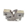 Hood latch Seat Ibiza IV (6J5, 6P1) | Becerril Scrap Yard