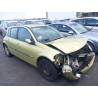 Parts breakdown for Renault megane II (BM0/1_, CM0/1_) 1.6 16V (BM0C, CM0C) Petrol of the year 2003 with engine K4M 760