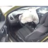 Parts breakdown for Renault megane II (BM0/1_, CM0/1_) 1.6 16V (BM0C, CM0C) Petrol of the year 2003 with engine K4M 760