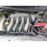 Parts breakdown for Renault megane II (BM0/1_, CM0/1_) 1.6 16V (BM0C, CM0C) Petrol of the year 2003 with engine K4M 760