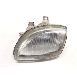 Linker scheinwerfer fiat seicento / 600 (187_) oem 46769167