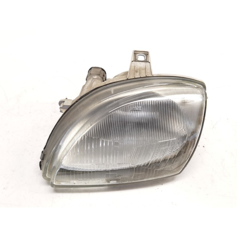 Linker Scheinwerfer Fiat Seicento / 600 (187_) | Desguace Becerril