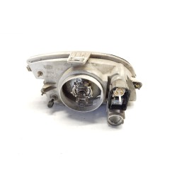 Linker Scheinwerfer Fiat Seicento / 600 (187_) | Desguace Becerril