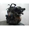 Complete engine CITROEN C8 (EA_, EB_) | Becerril Scrap Yard