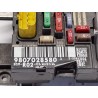 قطعة غيار BSM (Boîtier de Servitude Moteur) CITROEN C5 III (RD_) | Desguace Becerril