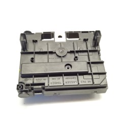 قطعة غيار BSM (Boîtier de Servitude Moteur) CITROEN C5 III (RD_) | Desguace Becerril