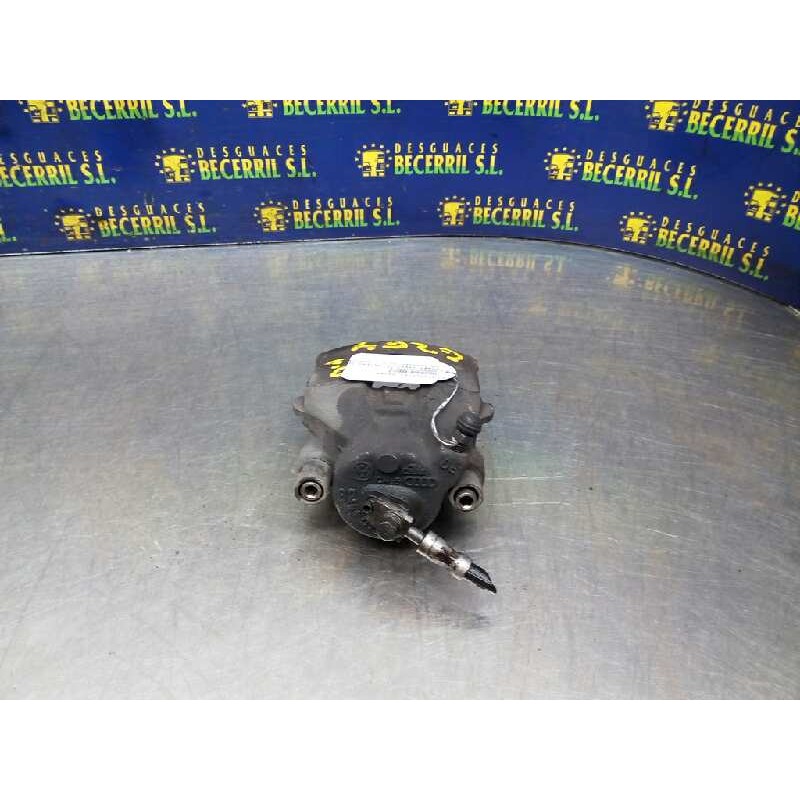Recambio de pinza freno delantera derecha para volkswagen golf v berlina (1k1) highline referencia OEM IAM   