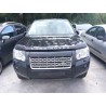 تفكيك Land rover freelander 2 (L359) 2.2 TD4 4x4 Diesel من عام 2009 بمحرك DW12BTED4,224DT(DW12BTED4)
