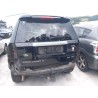 تفكيك Land rover freelander 2 (L359) 2.2 TD4 4x4 Diesel من عام 2009 بمحرك DW12BTED4,224DT(DW12BTED4)