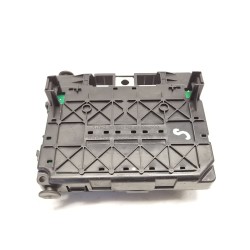 Peça BSM (Boîtier de Servitude Moteur) CITROEN Xsara picasso (N68) | Desguace Becerril