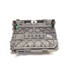 Peça BSM (Boîtier de Servitude Moteur) CITROEN Xsara picasso (N68) | Desguace Becerril