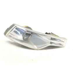 Faro antiniebla derecho citroen C5 III (RD_) oem 6206J5