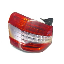 Rücklicht links CITROEN C5 III (RD_) | Desguace Becerril