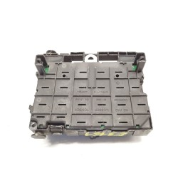 Peça BSM (Boîtier de Servitude Moteur) Peugeot 206 hatchback (2A/C) | Desguace Becerril