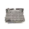 Peça BSM (Boîtier de Servitude Moteur) Peugeot 206 hatchback (2A/C) | Desguace Becerril
