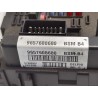 Peça BSM (Boîtier de Servitude Moteur) Peugeot 206 hatchback (2A/C) | Desguace Becerril