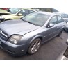 opel vectra c gts (z02) del año 2004