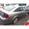 opel vectra c gts (z02) del año 2004