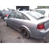 opel vectra c gts (z02) del año 2004