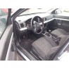 opel vectra c gts (z02) del año 2004