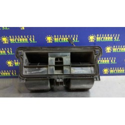Recambio de motor calefaccion para skoda felicia berlina ( 791) glx referencia OEM IAM 5399657101  