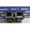 Recambio de motor calefaccion para skoda felicia berlina ( 791) glx referencia OEM IAM 5399657101  