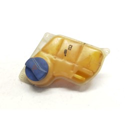 Vase d'expansion audi A6 C5 avant (4B5, 4B6) oem 121403E