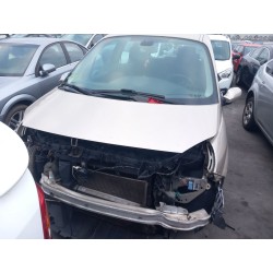 renault grand scénic ii (jm0/1_) del año 2008