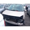 renault grand scénic ii (jm0/1_) del año 2008