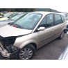 renault grand scénic ii (jm0/1_) del año 2008