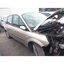 renault grand scénic ii (jm0/1_) del año 2008