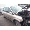renault grand scénic ii (jm0/1_) del año 2008