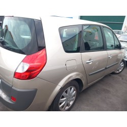renault grand scénic ii (jm0/1_) del año 2008