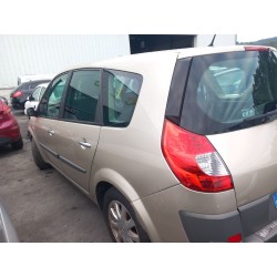 renault grand scénic ii (jm0/1_) del año 2008