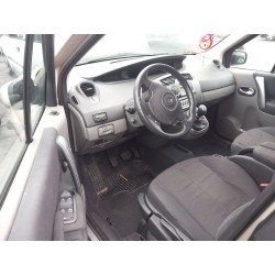 renault grand scénic ii (jm0/1_) del año 2008