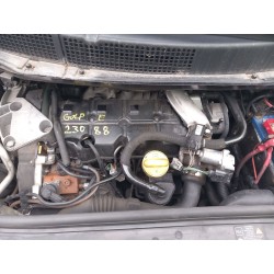renault grand scénic ii (jm0/1_) del año 2008