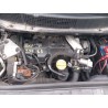 renault grand scénic ii (jm0/1_) del año 2008