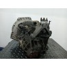 Recambio de caja cambios para ford c-max (dm2) 1.8 tdci referencia OEM IAM 6M5R7002ZB  