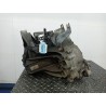 Recambio de caja cambios para ford c-max (dm2) 1.8 tdci referencia OEM IAM 6M5R7002ZB  