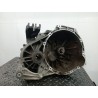 Recambio de caja cambios para ford c-max (dm2) 1.8 tdci referencia OEM IAM 6M5R7002ZB  