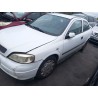 opel astra g hatchback (t98) del año 2002