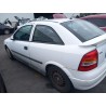 opel astra g hatchback (t98) del año 2002
