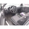 opel astra g hatchback (t98) del año 2002