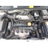 opel astra g hatchback (t98) del año 2002