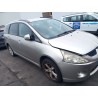 mitsubishi grandis (na_w) del año 2010